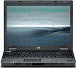 HP_HP Compaq 6910p (X2300)_NBq/O/AIO
